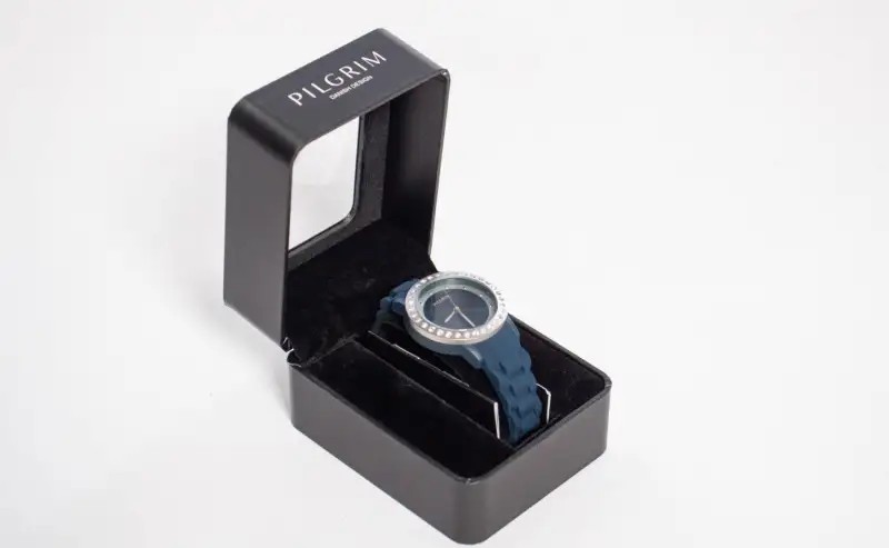PILGRIM WATCHS for men and women NEW different models only 8â¬/pcs