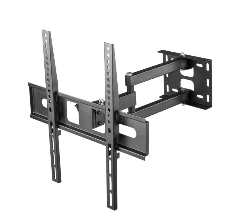 Universal Wall Mount for LED TV 32 55" Vertical and Horizontal Adjustment