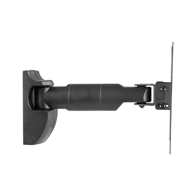 TV Wall Mount 23 43" Black LCD UCH0042