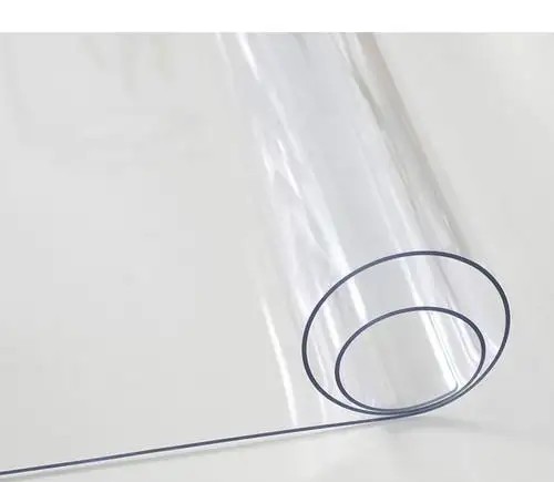Protective mat for worktop 120x60cm RUHHY