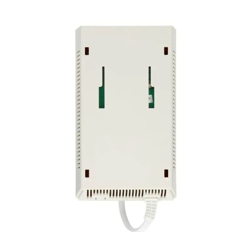Natural Gas Sensor 230VAC OR DC 632
