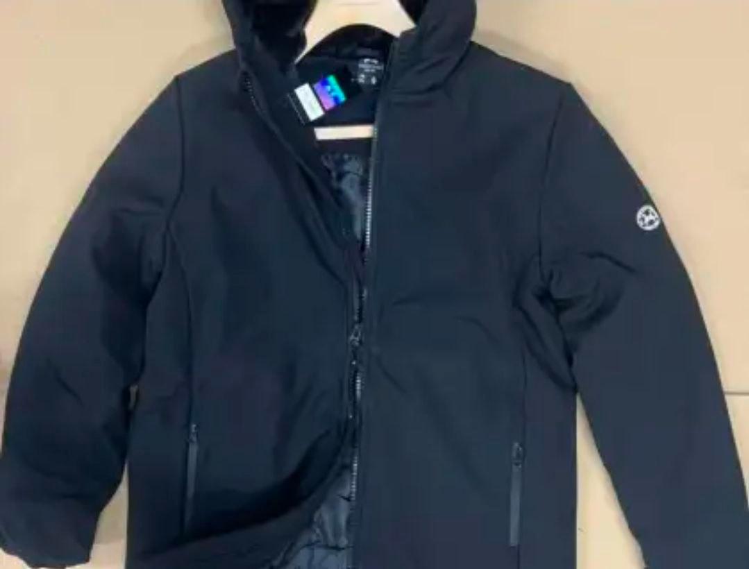 POLO CLUB - Winter Jackets