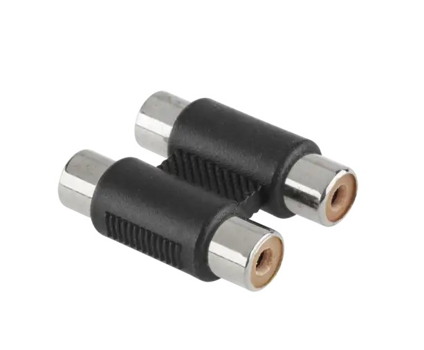 LEC ZLA0317N RCA RCA Connector/Binoculars/