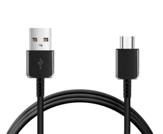 New Original Samsung 12079 EP-DG950CBE USB-Typ-C Bulk